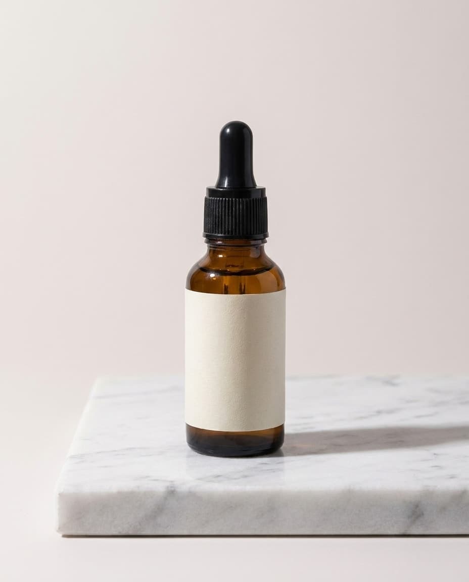 Serum za lice