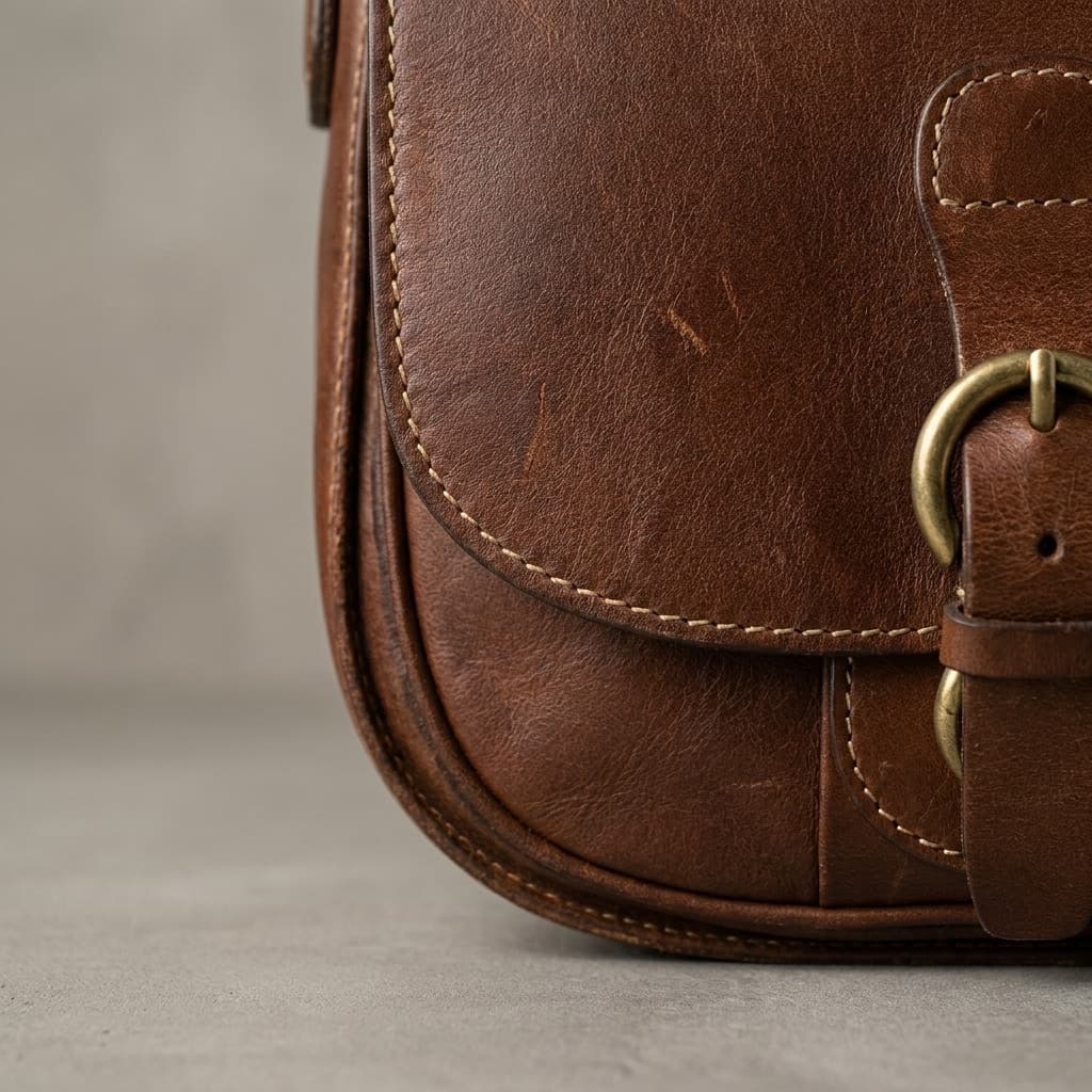 Detalj materijala